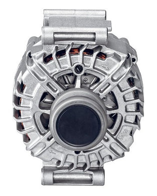 Alternator Fits Audi Valeo 439710