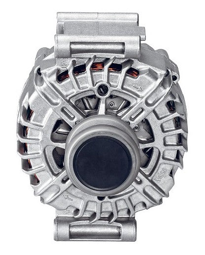 Alternator Fits Audi Valeo 439710