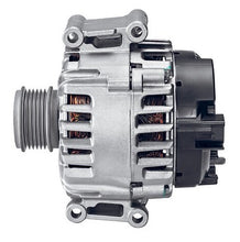 Load image into Gallery viewer, Alternator Fits Audi Valeo 439710