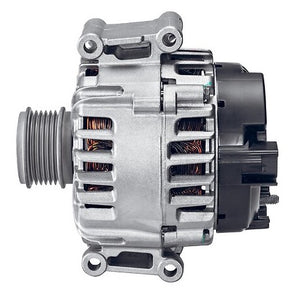 Alternator Fits Audi Valeo 439710