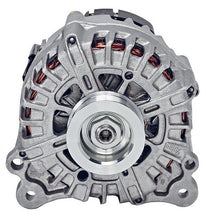 Load image into Gallery viewer, Alternator Fits Volkswagen Touareg Valeo 439716