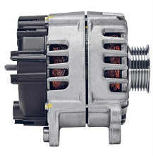 Load image into Gallery viewer, Alternator Fits Volkswagen Touareg Valeo 439716