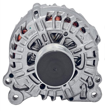 Alternator Fits Volkswagen Valeo 439718