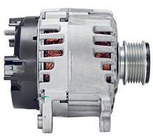 Load image into Gallery viewer, Alternator Fits Volkswagen Valeo 439718