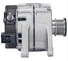 Load image into Gallery viewer, Alternator Fits Chrysler Valeo 439722