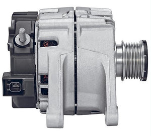 Alternator Fits Chrysler Valeo 439722