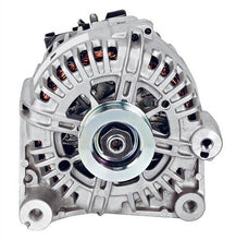 Load image into Gallery viewer, Alternator Fits BMW Valeo 439723