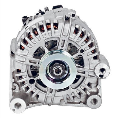 Alternator Fits BMW Valeo 439723