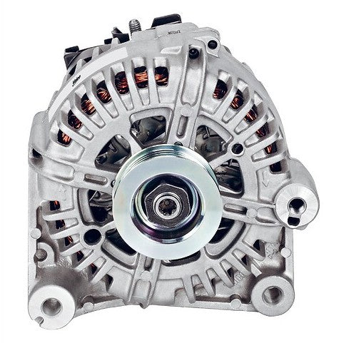 Alternator Fits BMW Valeo 439723