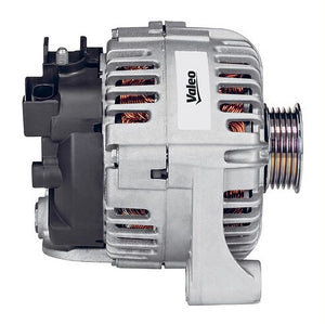 Alternator Fits BMW Valeo 439723