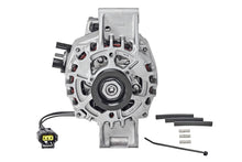 Load image into Gallery viewer, Alternator Fits Ford Valeo 439728