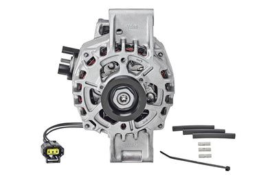 Alternator Fits Ford Valeo 439728