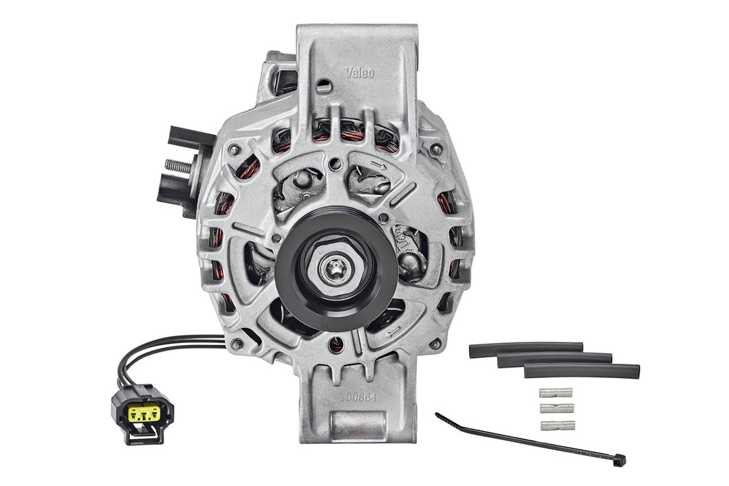 Alternator Fits Ford Valeo 439728