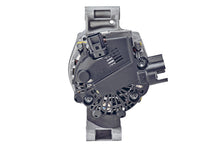 Load image into Gallery viewer, Alternator Fits Ford Valeo 439728