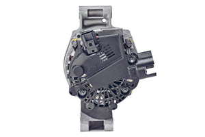 Alternator Fits Ford Valeo 439728