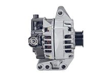 Load image into Gallery viewer, Alternator Fits Ford Valeo 439728