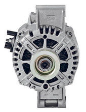 Load image into Gallery viewer, Alternator Fits Ford Valeo 439729