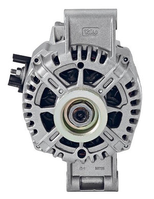 Alternator Fits Ford Valeo 439729