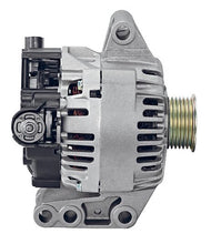 Load image into Gallery viewer, Alternator Fits Ford Valeo 439729