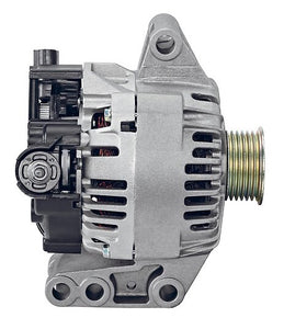 Alternator Fits Ford Valeo 439729