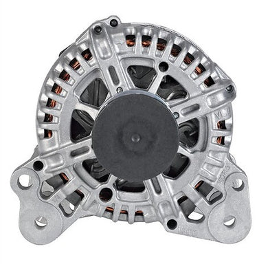 Alternator Fits Audi Seat Skoda Volkswagen Valeo 439733