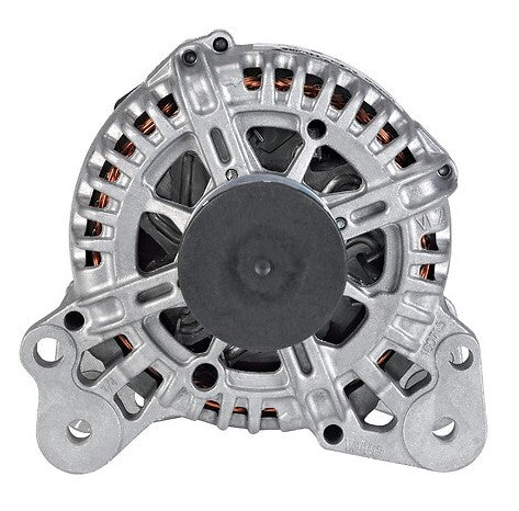 Alternator Fits Audi Seat Skoda Volkswagen Valeo 439733