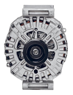Alternator Fits Mercedes Valeo 439738
