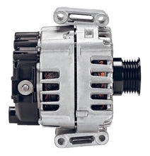 Load image into Gallery viewer, Alternator Fits Mercedes Valeo 439738