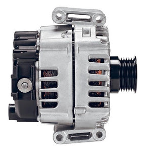 Alternator Fits Mercedes Valeo 439738