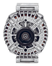 Load image into Gallery viewer, Alternator Fits Mercedes Valeo 439746