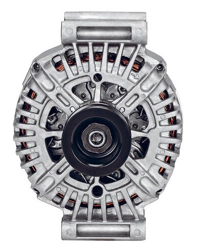 Alternator Fits Mercedes Valeo 439746