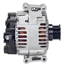 Load image into Gallery viewer, Alternator Fits Mercedes Valeo 439746