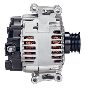 Alternator Fits Mercedes Valeo 439746