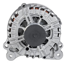 Load image into Gallery viewer, Alternator Fits Audi Seat Skoda Volkswagen Valeo 439751
