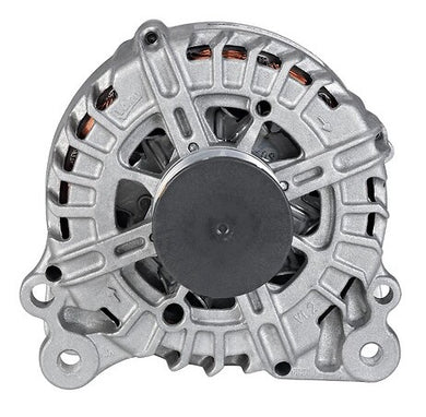 Alternator Fits Audi Seat Skoda Volkswagen Valeo 439751