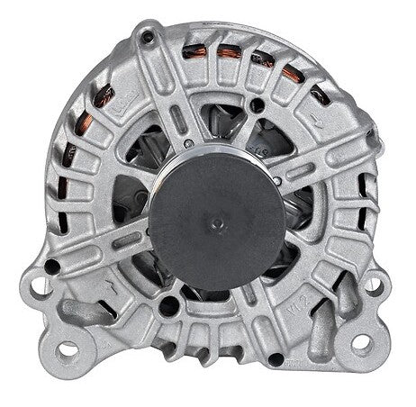 Alternator Fits Audi Seat Skoda Volkswagen Valeo 439751
