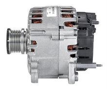 Load image into Gallery viewer, Alternator Fits Audi Seat Skoda Volkswagen Valeo 439751