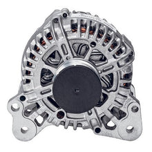 Load image into Gallery viewer, Alternator Fits Audi Mercedes Volkswagen Valeo 439752