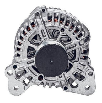 Alternator Fits Audi Mercedes Volkswagen Valeo 439752