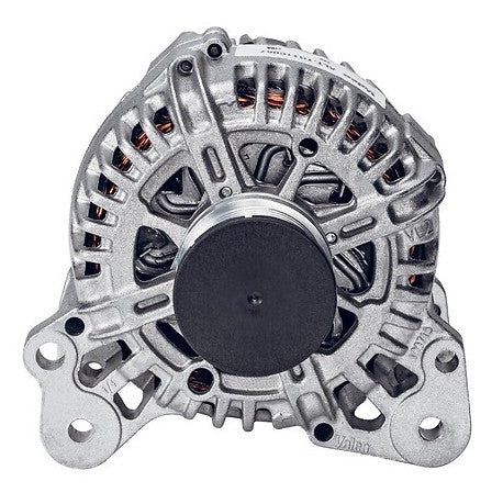 Alternator Fits Audi Mercedes Volkswagen Valeo 439752