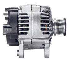 Load image into Gallery viewer, Alternator Fits Audi Mercedes Volkswagen Valeo 439752
