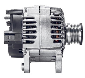 Alternator Fits Audi Mercedes Volkswagen Valeo 439752