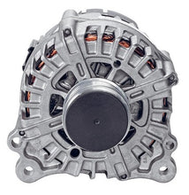 Load image into Gallery viewer, Alternator Fits Audi A6 A7 Valeo 439756