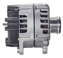 Load image into Gallery viewer, Alternator Fits Audi A6 A7 Valeo 439756