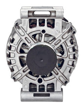 Load image into Gallery viewer, Alternator Fits Valeo 439759