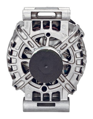 Alternator Fits Valeo 439759