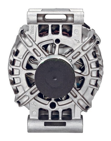 Alternator Fits Valeo 439759