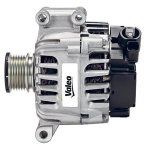 Alternator Fits Valeo 439759