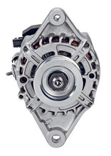 Load image into Gallery viewer, Alternator Fits Toyota Valeo 439763