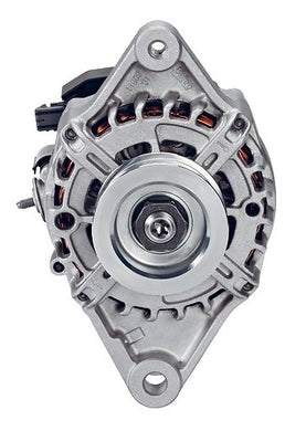 Alternator Fits Toyota Valeo 439763